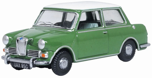 76re003 oxford diecast 76 - diecast, 1:76