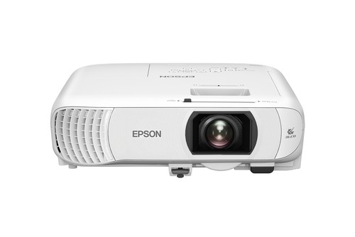 Epson projector tw840 full - epson, eh-tw840