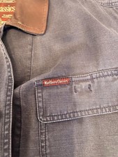 Marlboro Classics Coat 