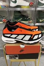 Size 11W/9.5M - Nike Air