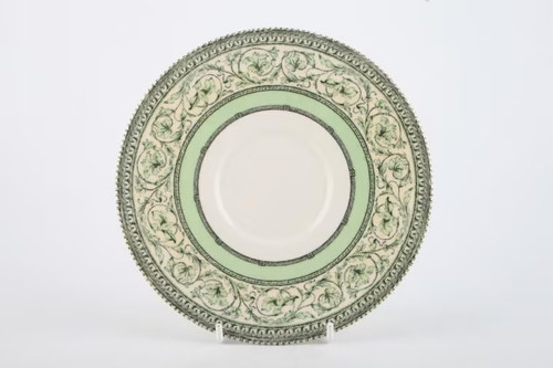 The royal horticultural - the,