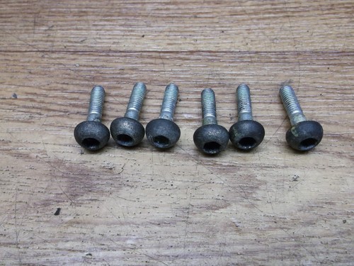Honda nsr 125 jc22 all - 125, front