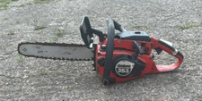 Shindaiwa 355 Chainsaw With 14” Bar & Chain