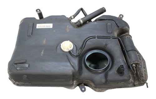 Genuine ford fiesta - ford, mk6