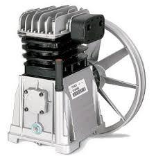 Abac air compressor - air,