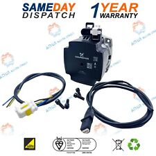 Vaillant Ecotec Pro 24 28 30