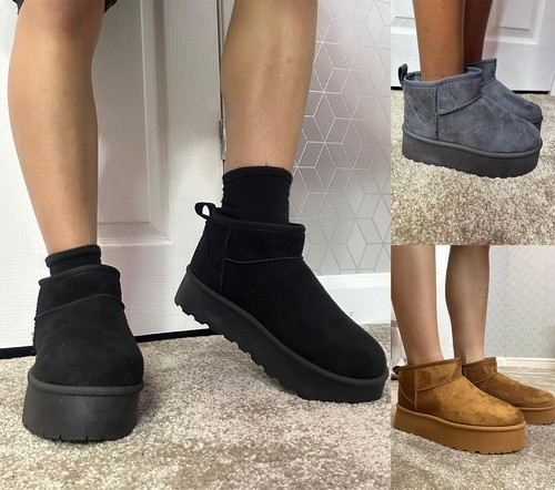 Womens ankle boots - ankle,