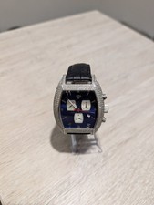 Aqua Master Genuine Natural