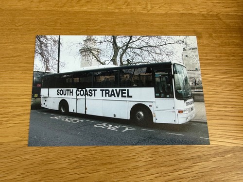 South coast travel - (,