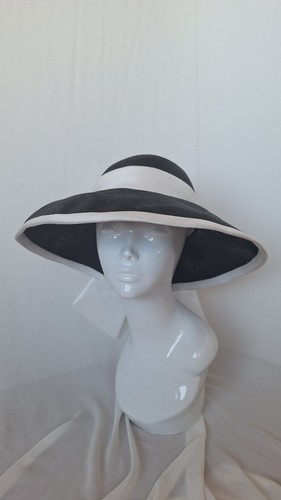 Couture black parasisal - black,
