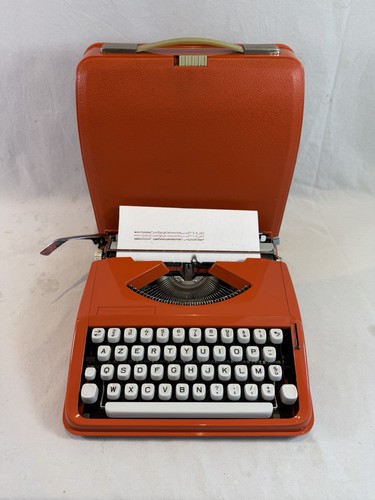 Hermes baby orange - hermes,