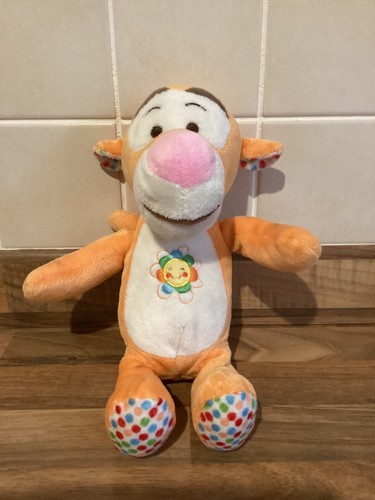 Disney posh paws - paws, winnie