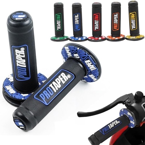 Protaper motorcycle handlebar - protaper,