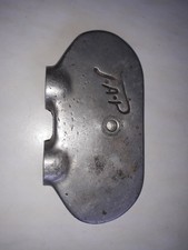 JAP speedway rocker box cover