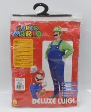 Super Mario Rubies Deluxe