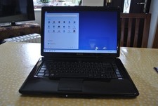 Dell Inspiron 1545 Windows 11