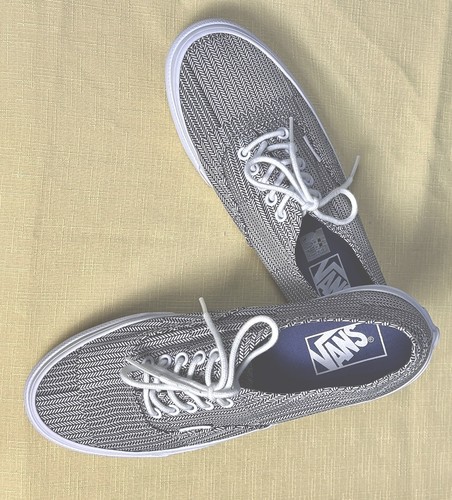 Vans authentic off the wall - off,
