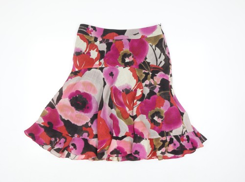 Womens size fenn - womens,