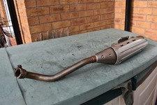 ORIGINAL YAMAHA XT 660 R X