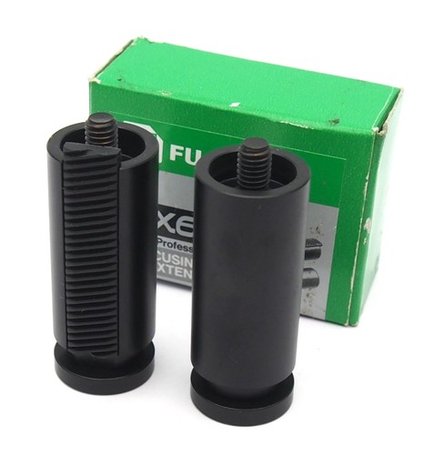 Fuji gx680 professional - fuji,