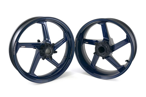 2017 2025 suzuki - 2017-2025, gsx-r