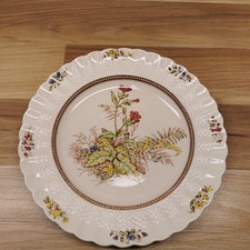 Copeland Spode Rosalie Dinner