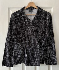 marimekko x mika pirainen