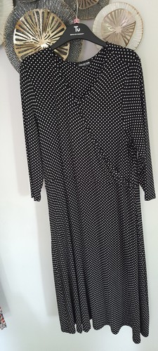 Ladies debenhams summer - ladies,