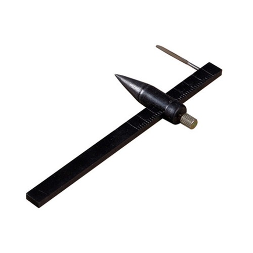 Craft compass 17cm circle - craft,