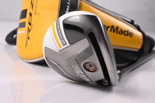 Taylormade rbz stage 3 - 2, #3