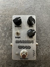 JHS Morning Glory V3