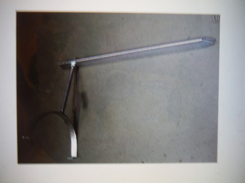 Gutter bracket brackets galv - gutter,
