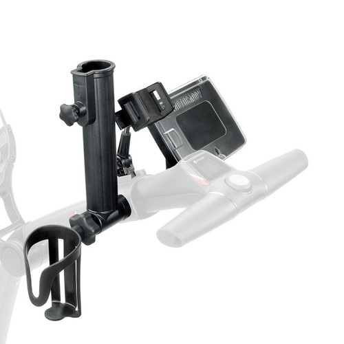 Motocaddy golf essential - golf,