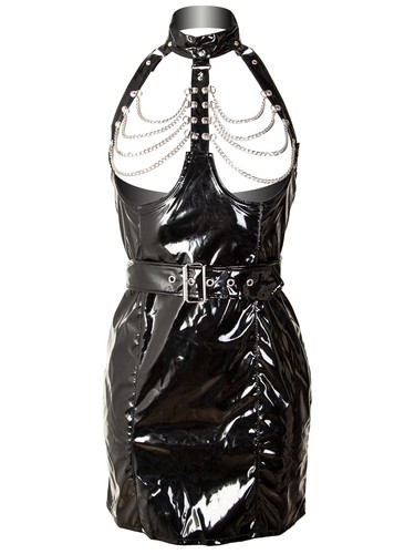 Honour female pvc chain - honour,