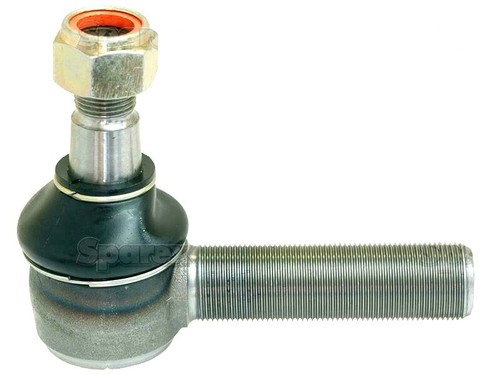 Track rod end for - end,