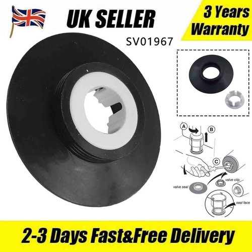 Dual flush valve diaphragm - dual,