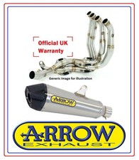 SUZUKI GSXR1000R 2017 17 Arrow