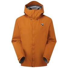 Sprayway mens corbitt gore - corbitt, gore-tex