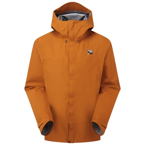 Sprayway mens corbitt gore tex - mens,