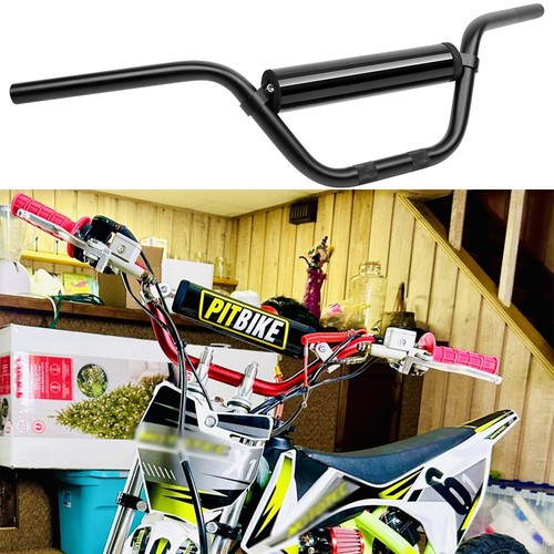 22mm dirt pit bike - dirt,