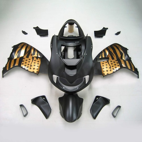 Amotopart fairing kit bodywork - amotopart,