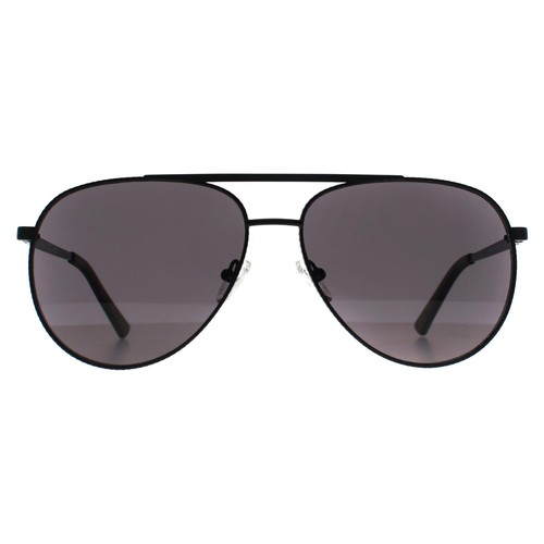 Guess sunglasses gf5080 - sunglasses,