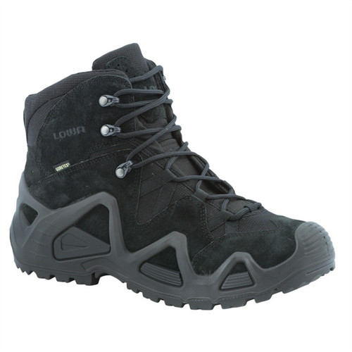 Lowa zephyr gtx - gtx, tf
