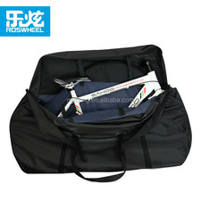 Roswheel 18174 Full Bike