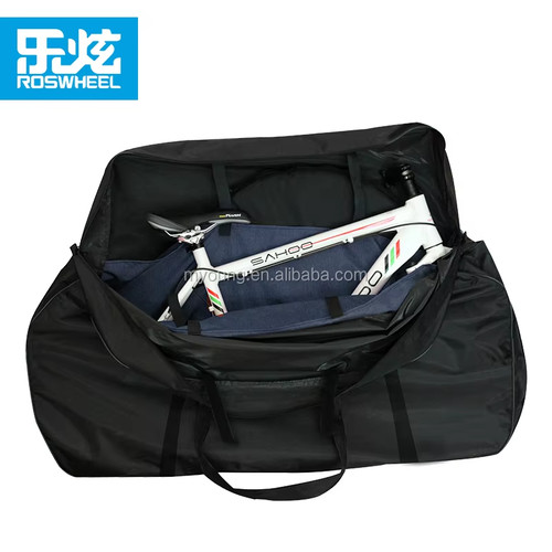 Roswheel 18174 full bike - roswheel,