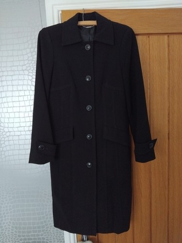 Vintage laura ashley - vintage,