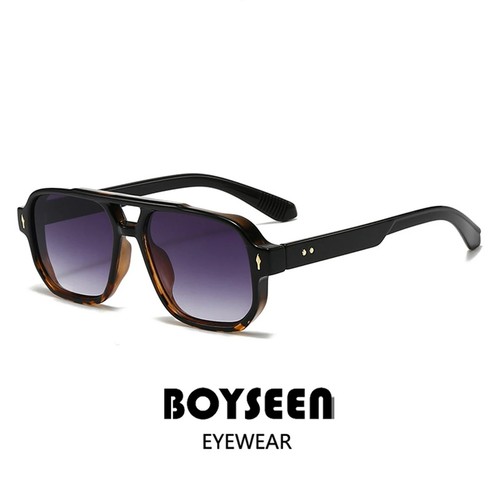 2025 vintage sunglasses for - 2025,