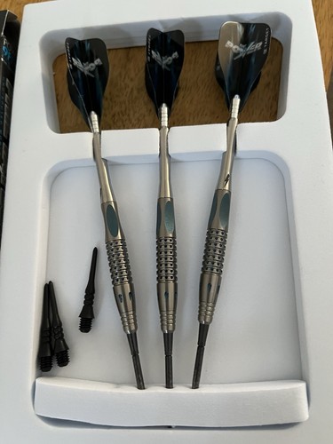 Phil taylor gen - phil,
