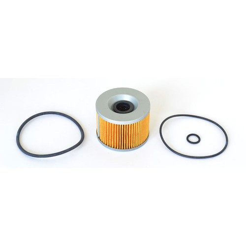Athena oil filter for - for, kawasaki
