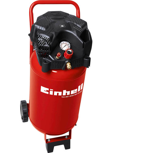 Einhell vertical air - vertical,